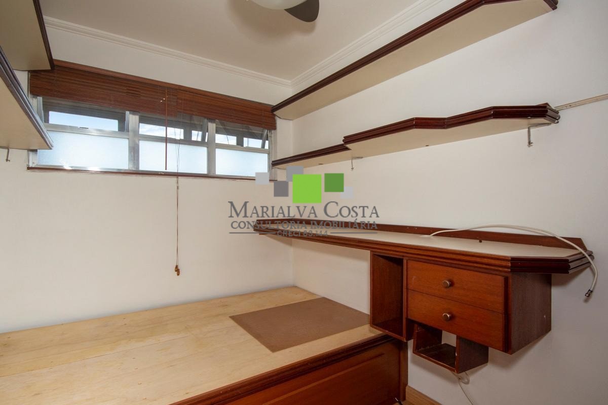 Apartamento, 4 quartos - Foto 10