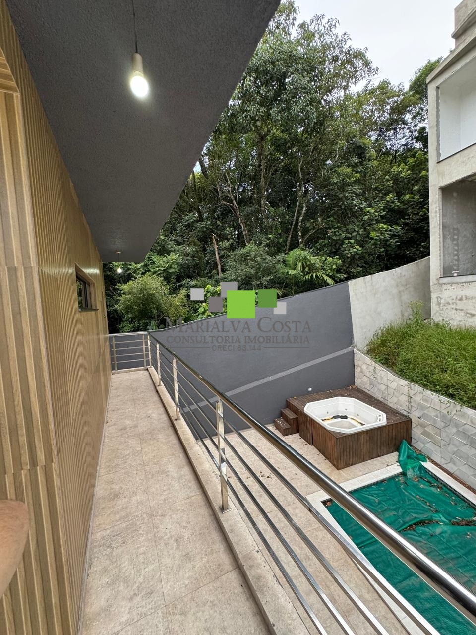 Casa, 3 quartos - Foto 58