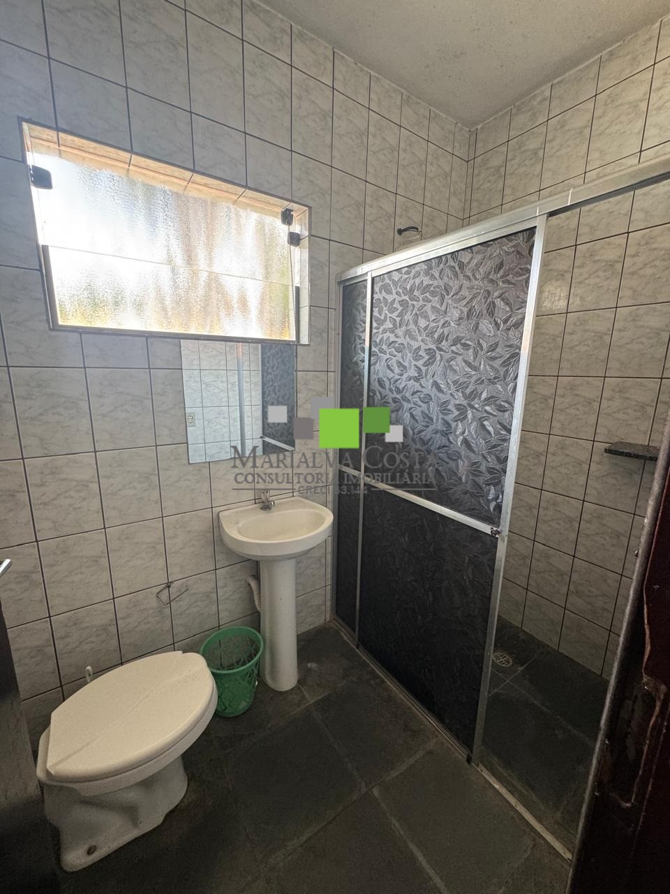 Chácara, 16 quartos - Foto 34