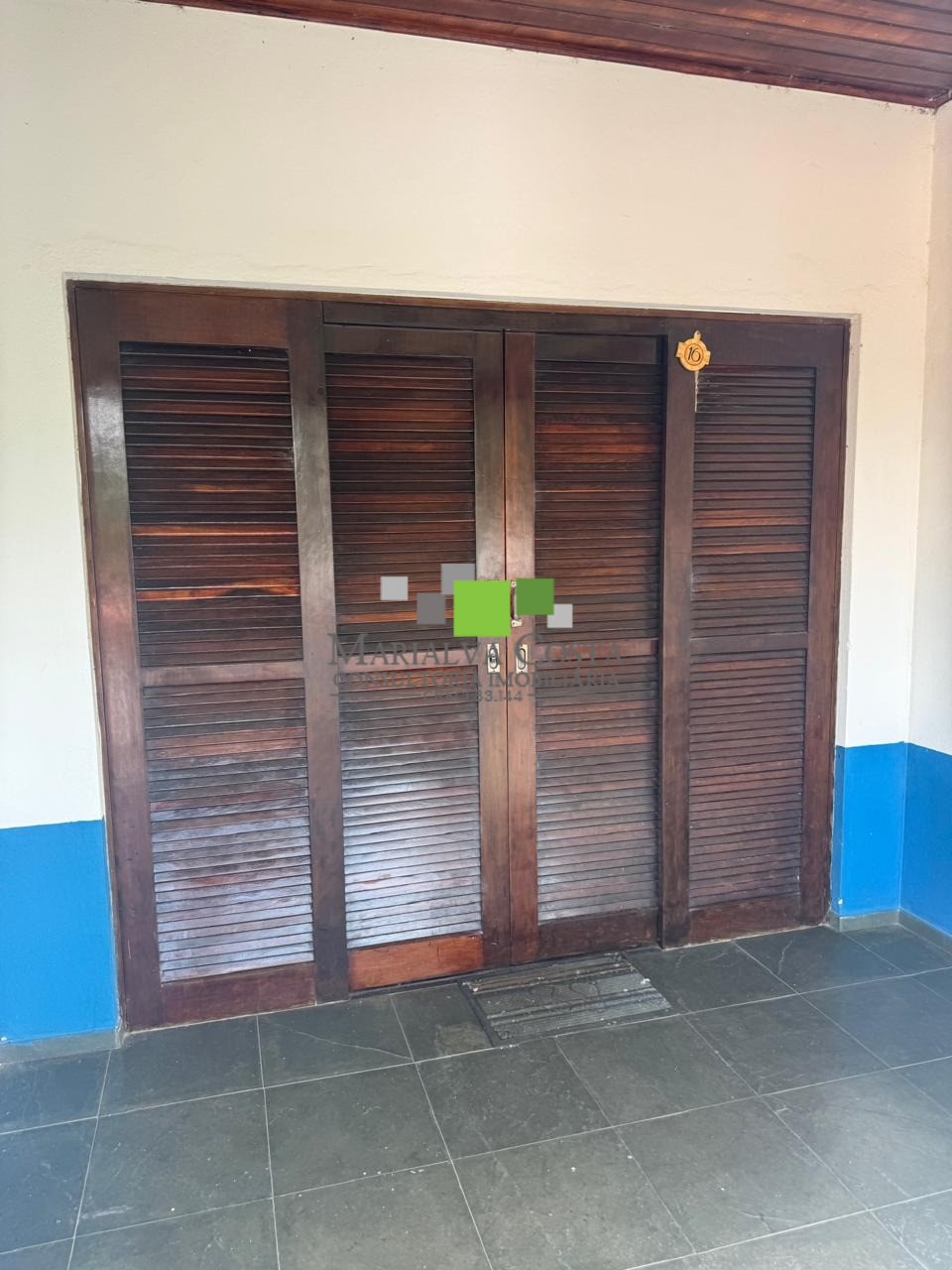 Chácara, 16 quartos - Foto 44