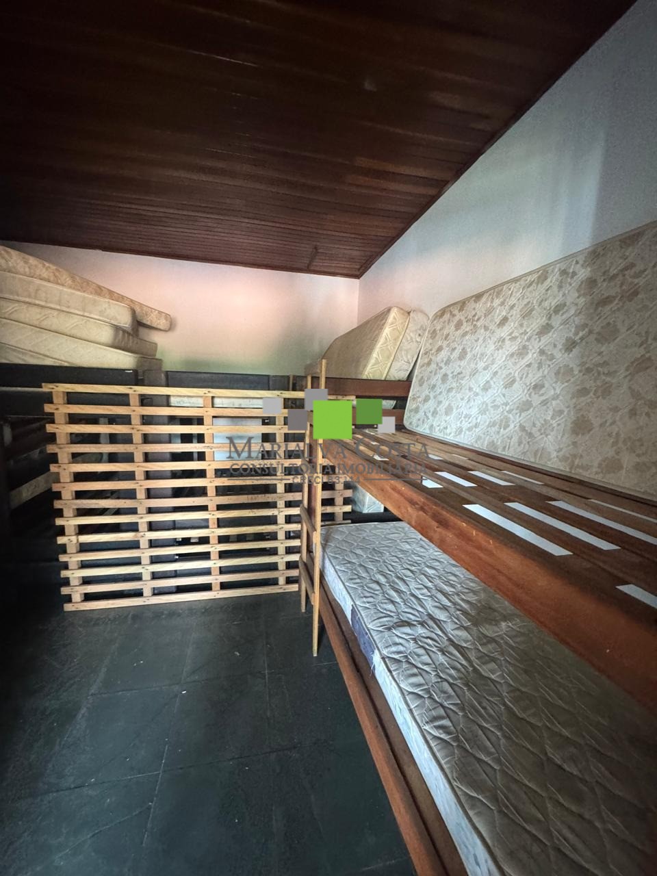 Chácara, 16 quartos - Foto 63