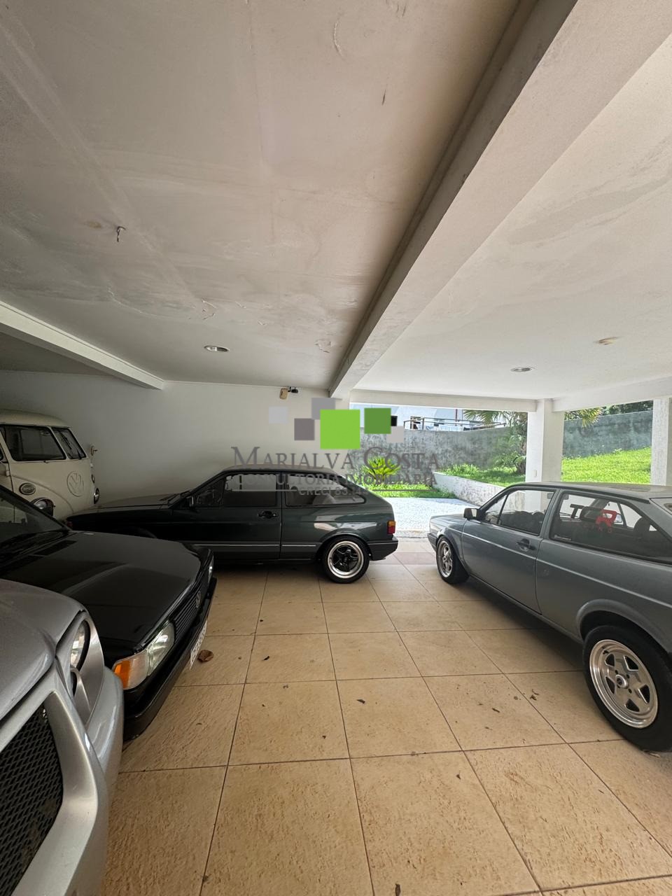 Casa, 3 quartos - Foto 65