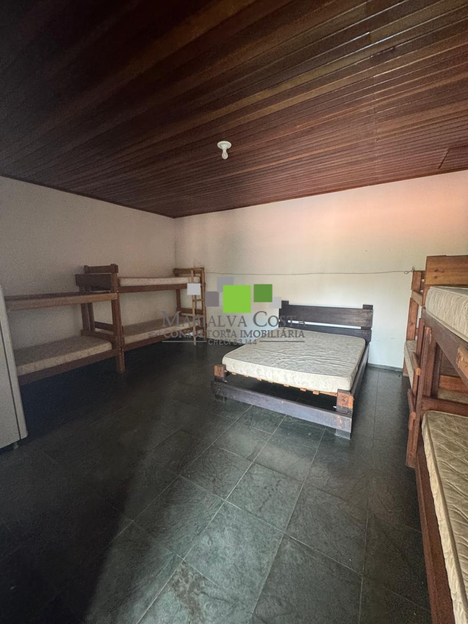 Chácara, 16 quartos - Foto 52