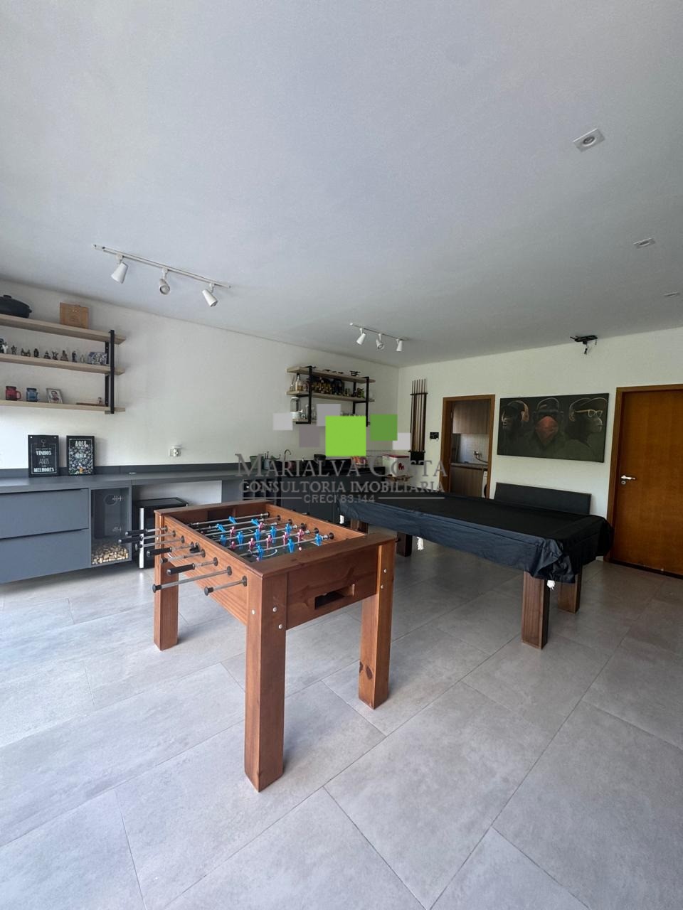 Casa, 4 quartos - Foto 60