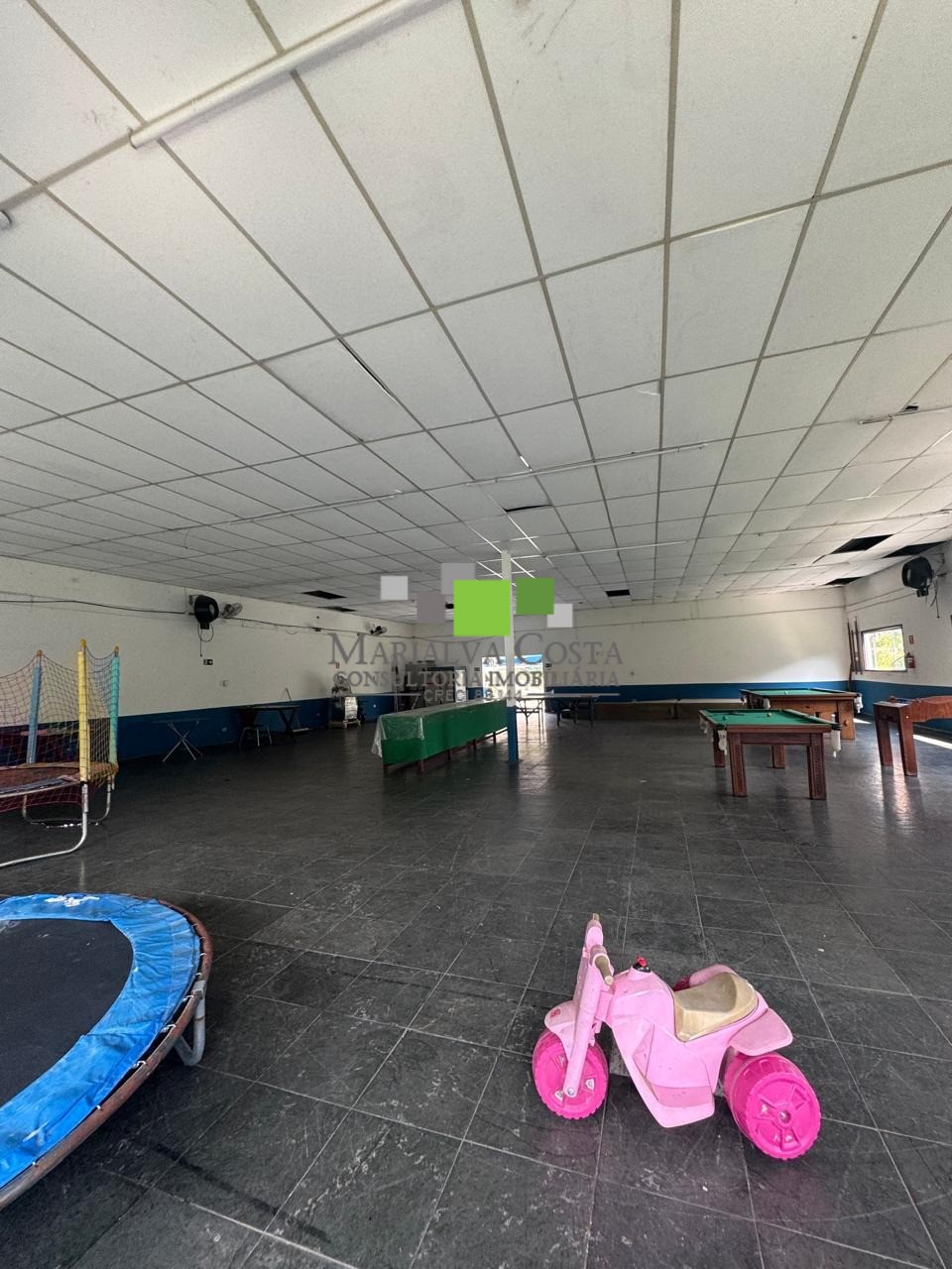 Chácara, 16 quartos - Foto 6