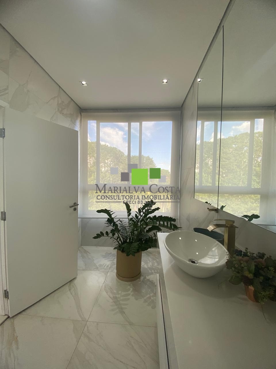 Casa, 4 quartos - Foto 124