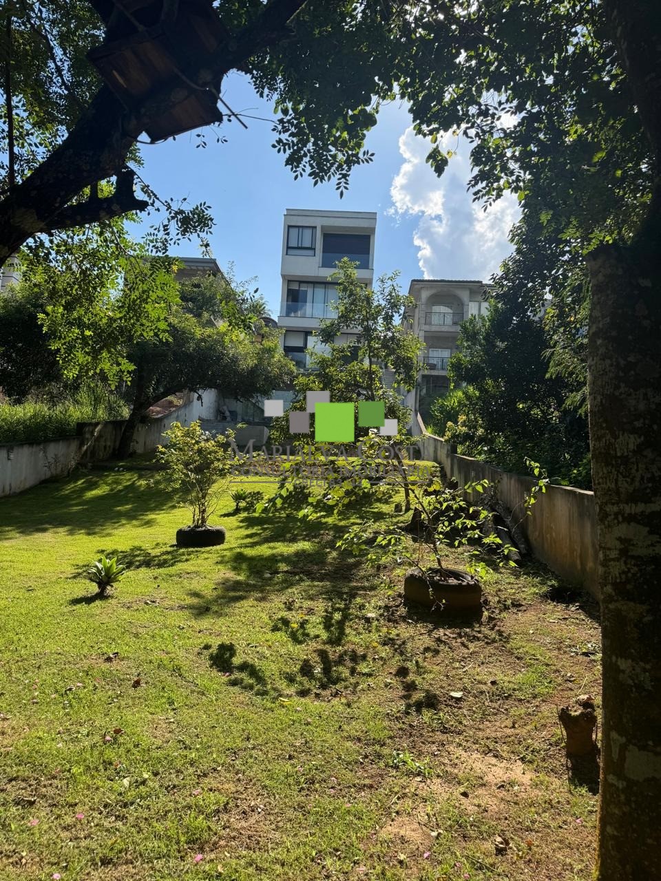 Casa, 4 quartos - Foto 100