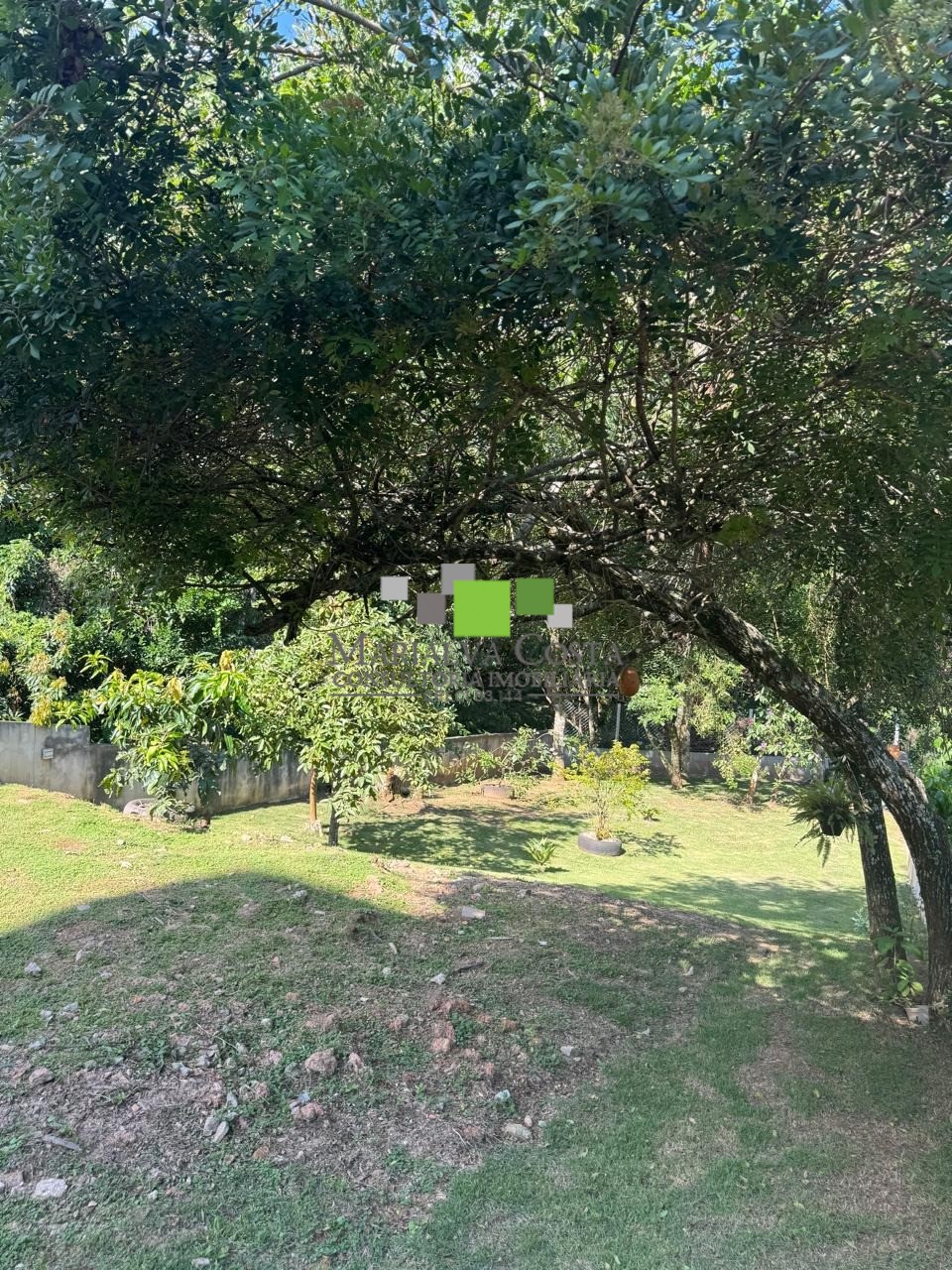 Casa, 4 quartos - Foto 101