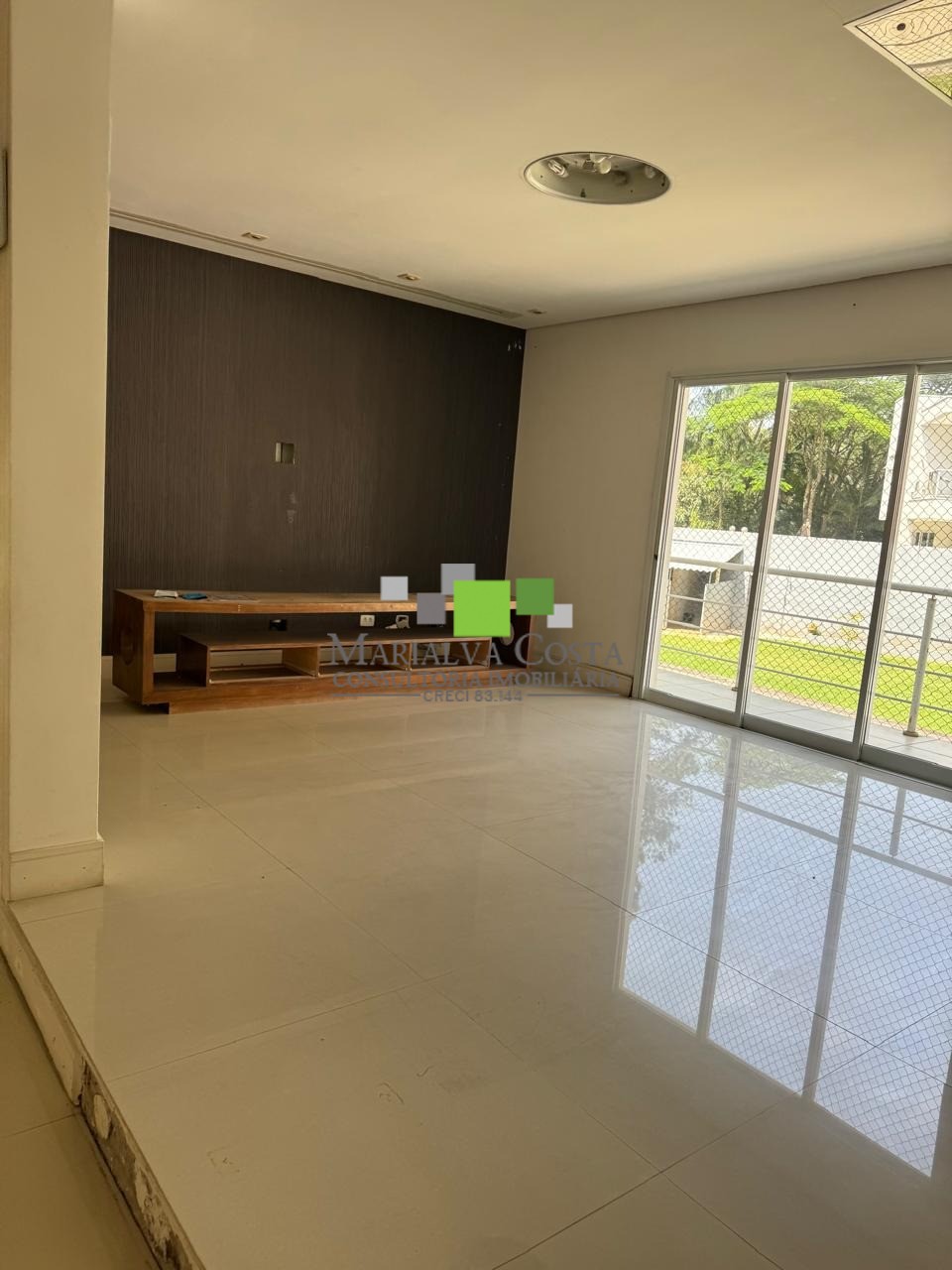 Casa, 3 quartos - Foto 18
