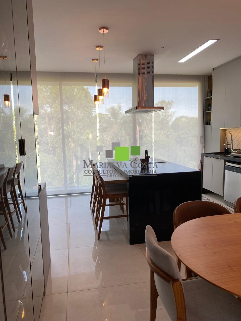 Casa, 4 quartos - Foto 49