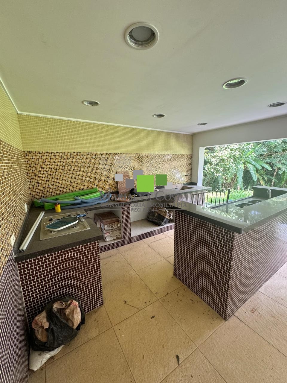 Casa, 3 quartos - Foto 54