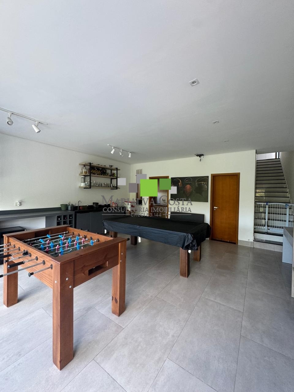 Casa, 4 quartos - Foto 62