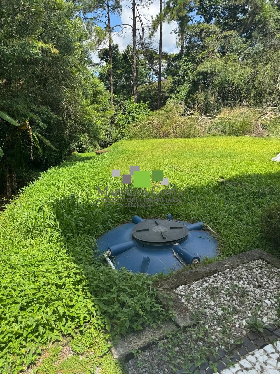 Casa, 3 quartos - Foto 62
