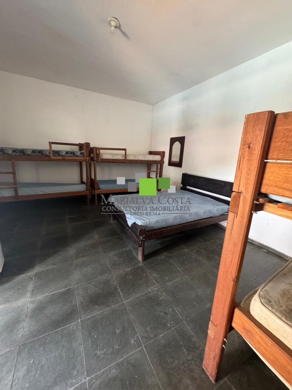 Chácara, 16 quartos - Foto 32