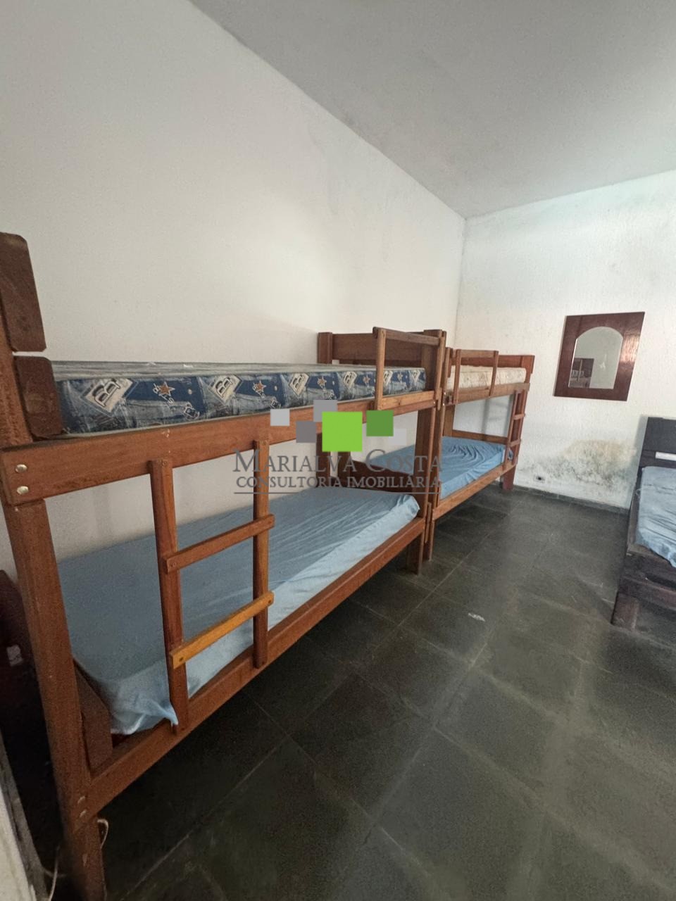 Chácara, 16 quartos - Foto 36