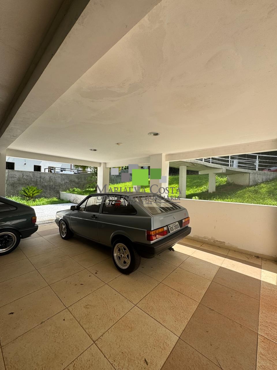 Casa, 3 quartos - Foto 66
