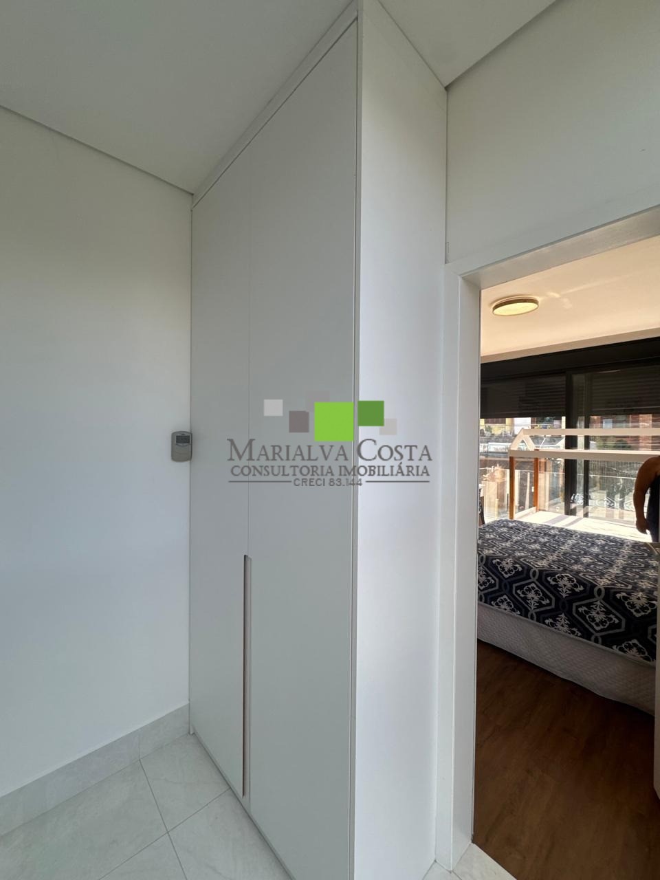 Casa, 4 quartos - Foto 161