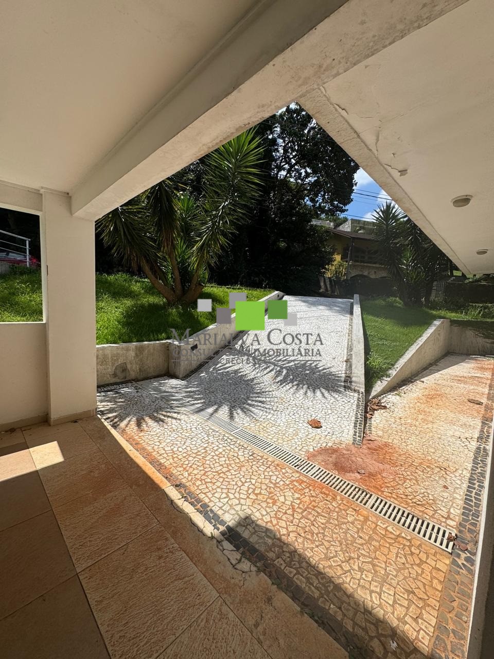 Casa, 3 quartos - Foto 67
