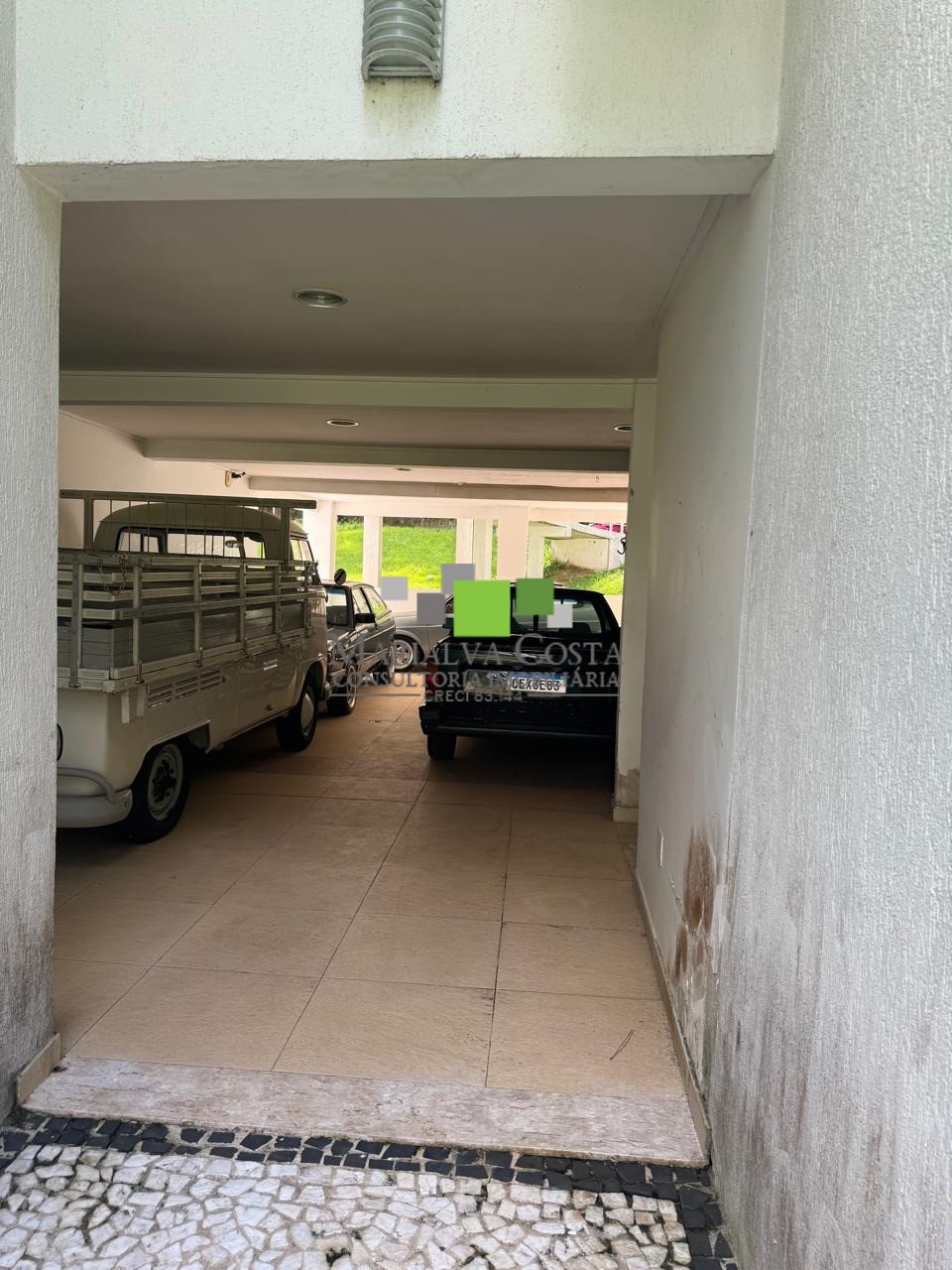 Casa, 3 quartos - Foto 64