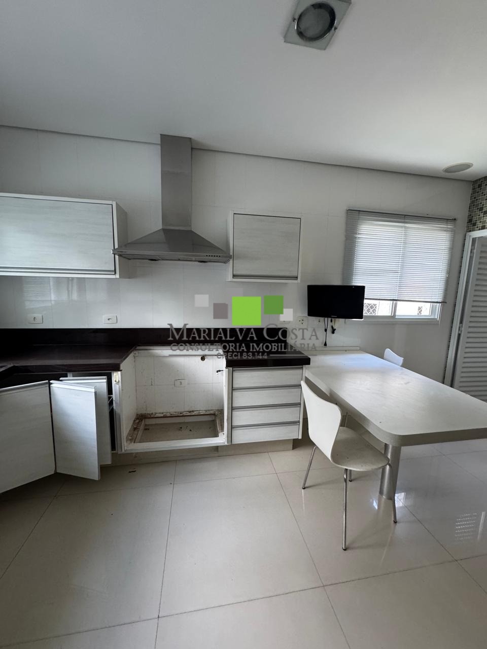Casa, 3 quartos - Foto 23