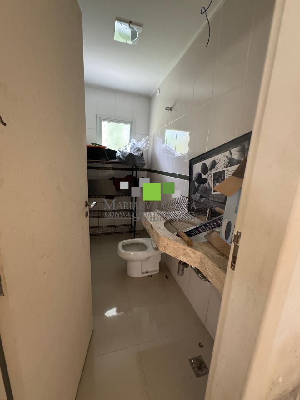 Casa, 3 quartos - Foto 49