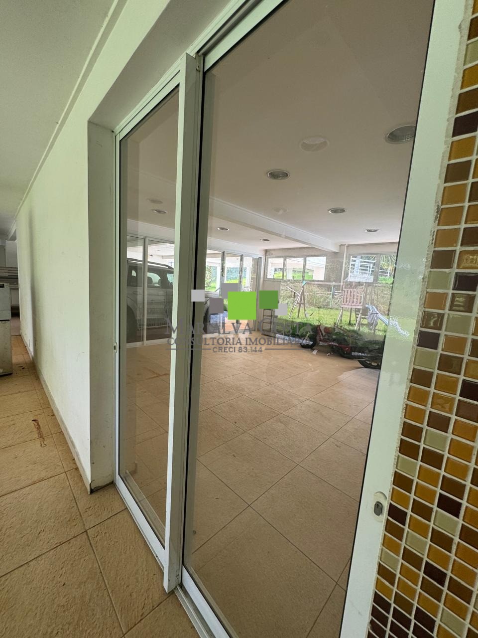 Casa, 3 quartos - Foto 50