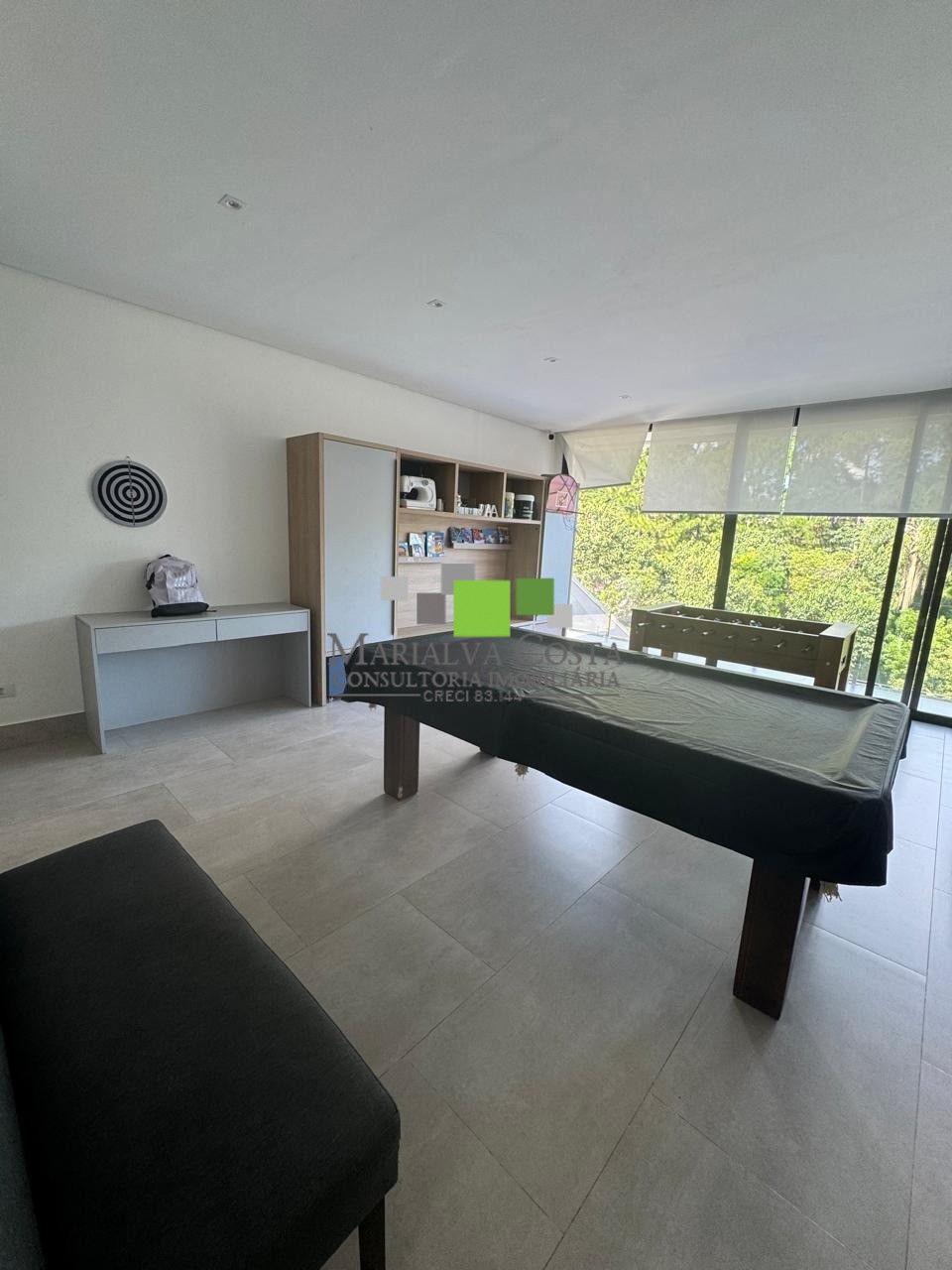 Casa, 4 quartos - Foto 64