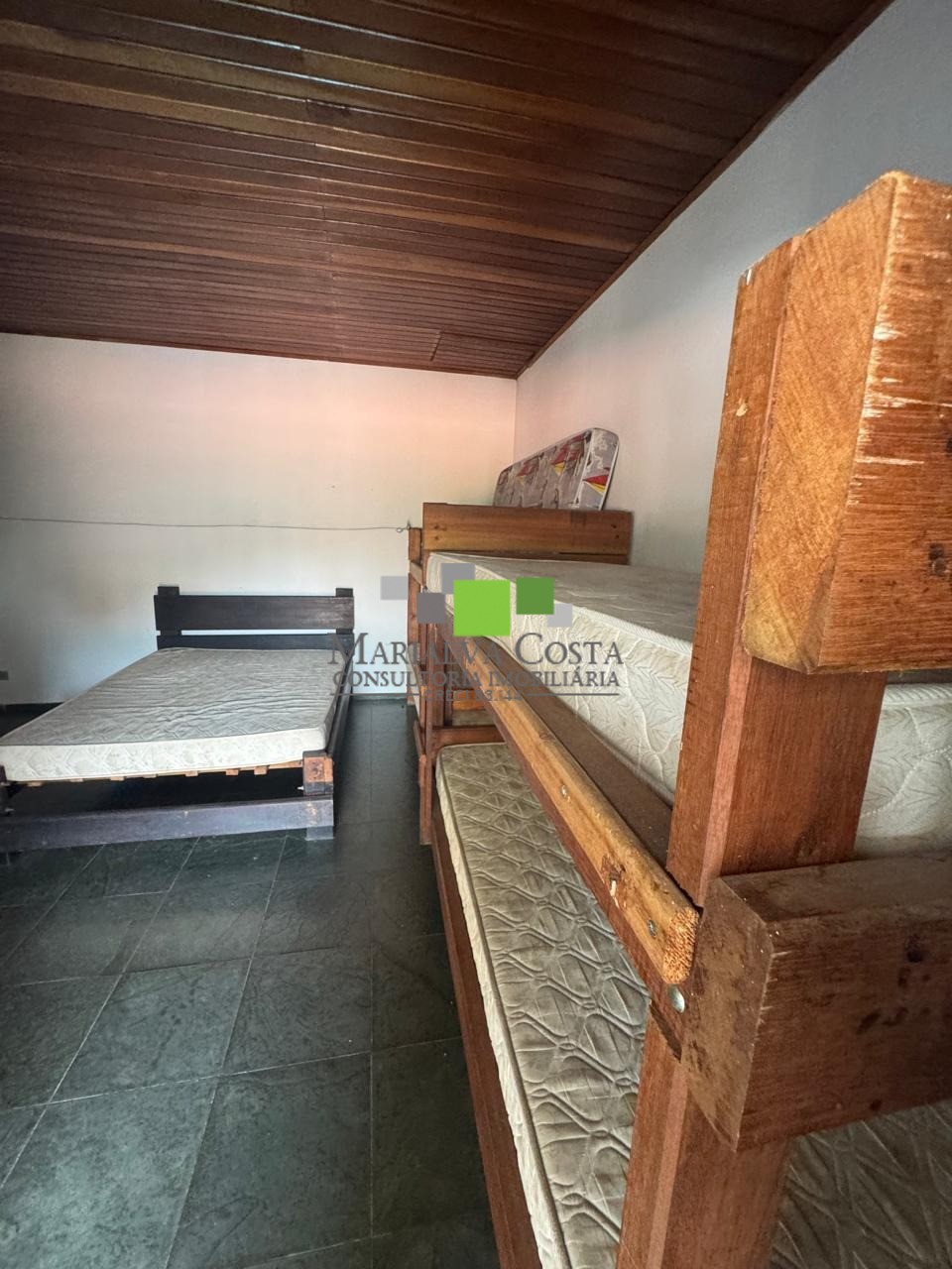 Chácara, 16 quartos - Foto 60