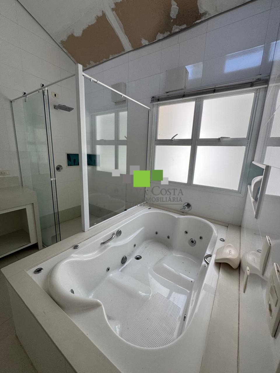 Casa, 3 quartos - Foto 30