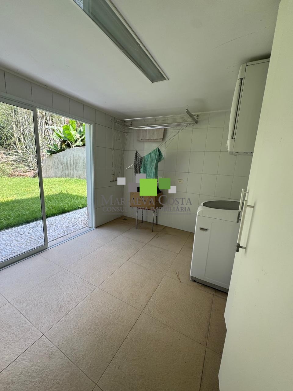 Casa, 3 quartos - Foto 41