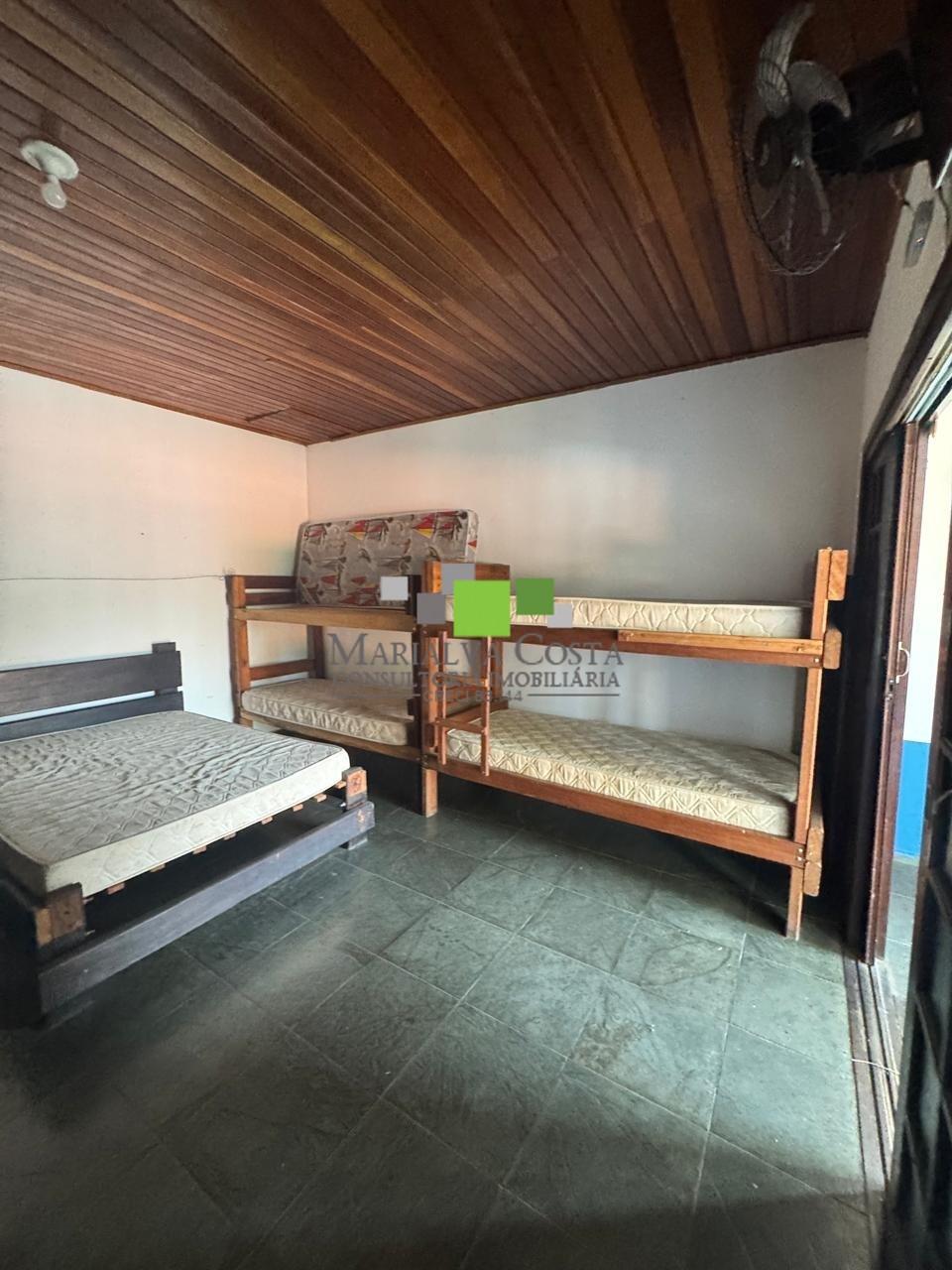 Chácara, 16 quartos - Foto 53