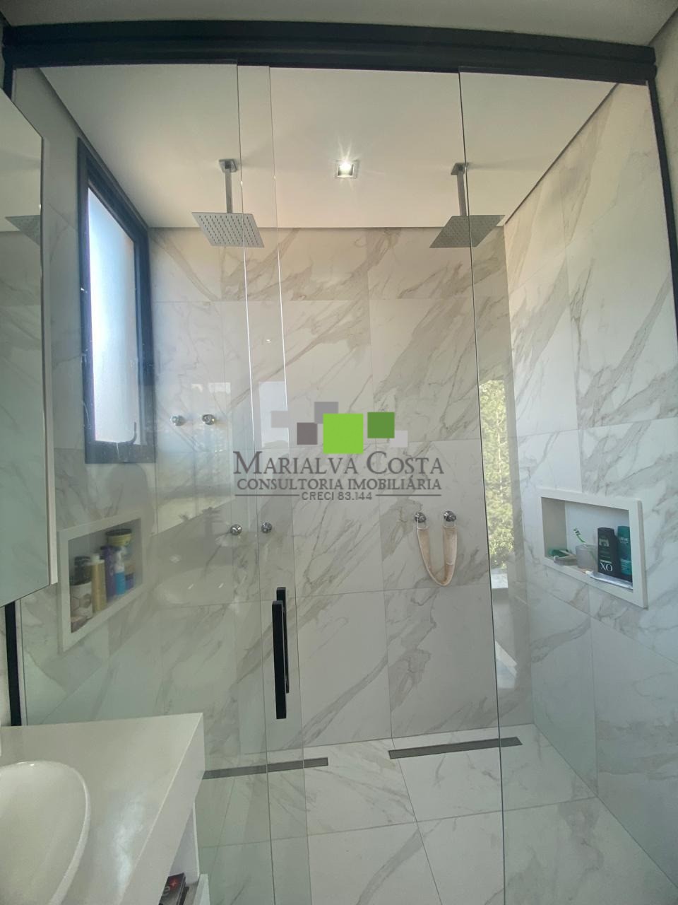Casa, 4 quartos - Foto 122