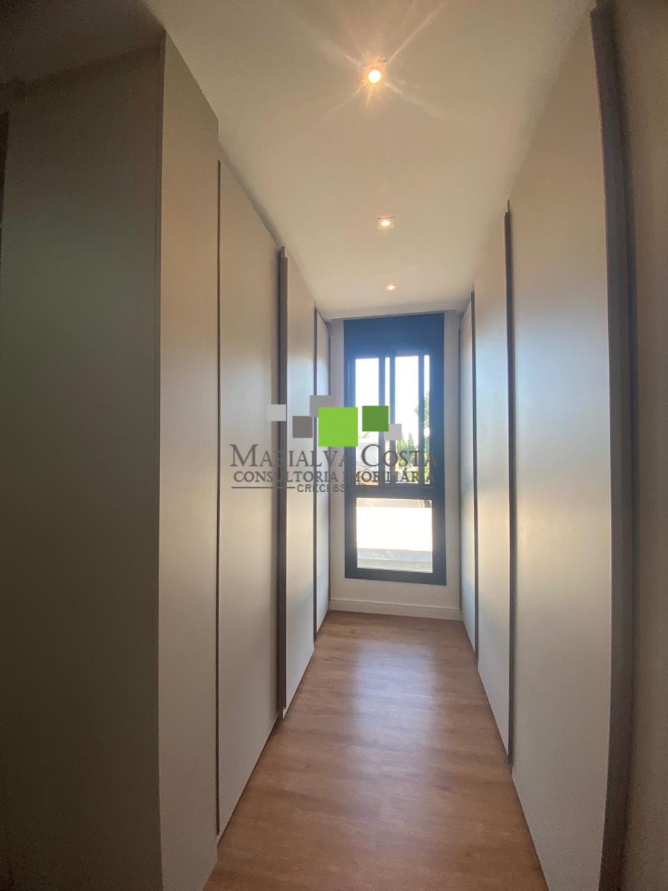 Casa, 4 quartos - Foto 103