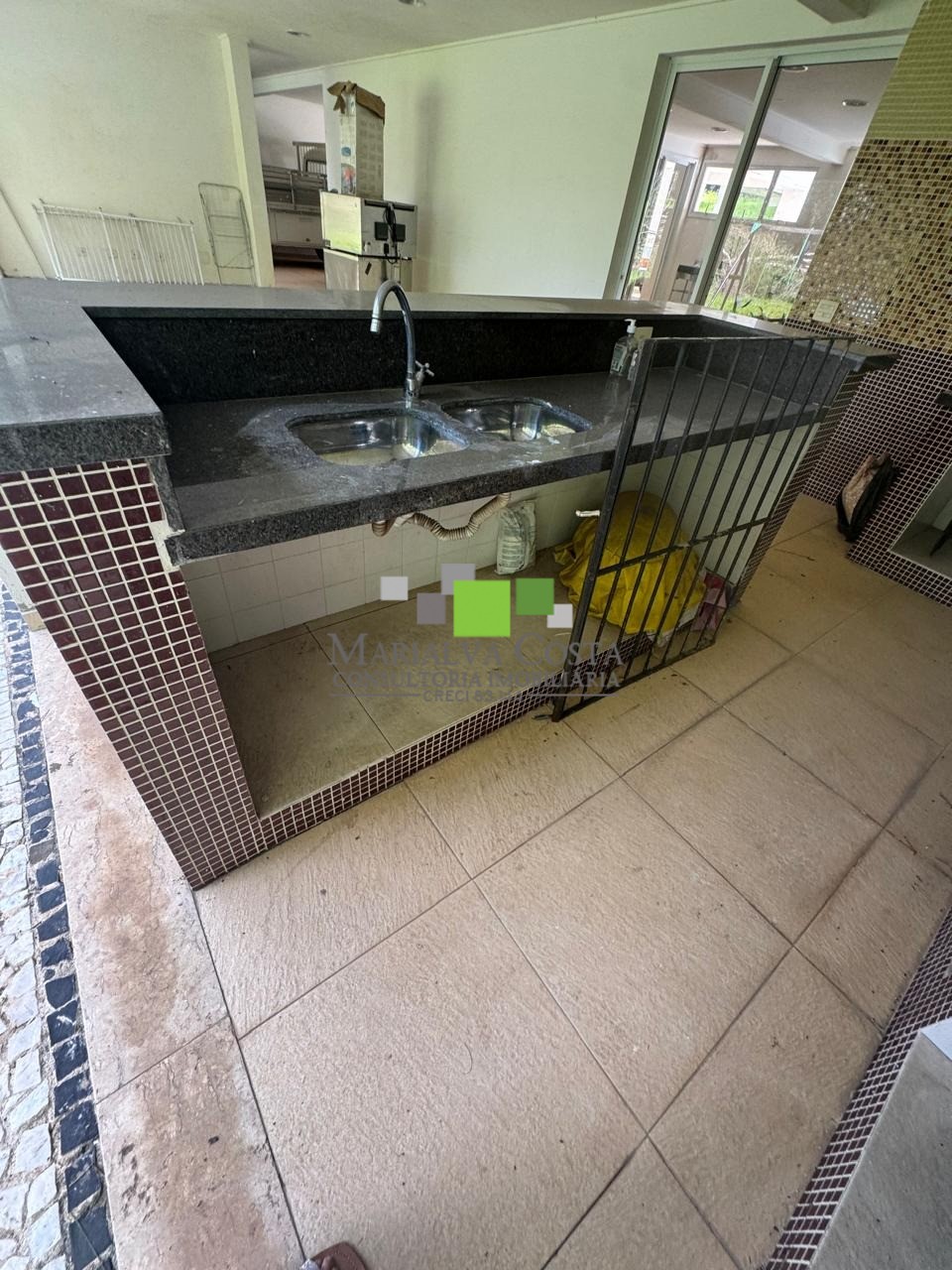 Casa, 3 quartos - Foto 55