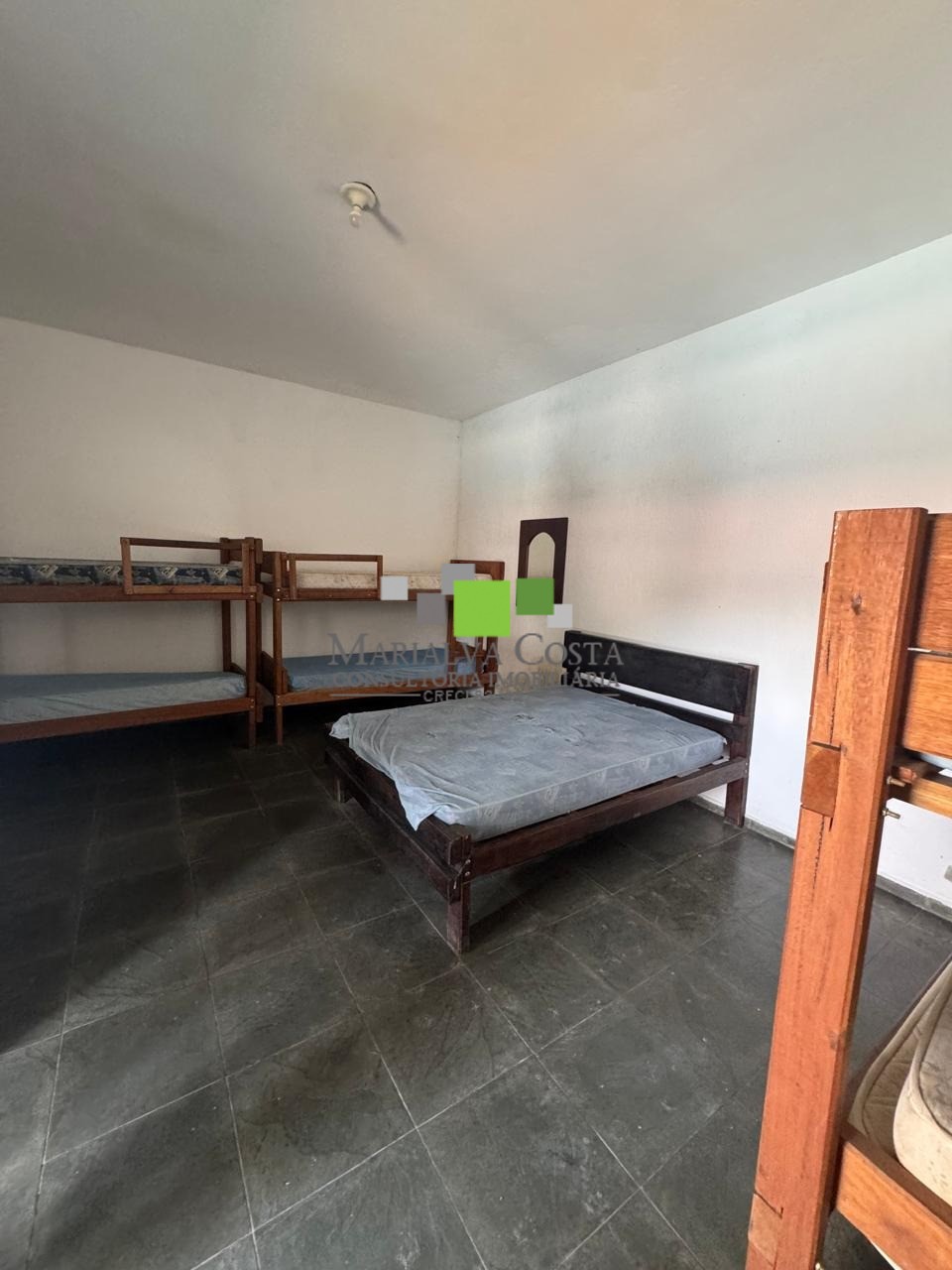 Chácara, 16 quartos - Foto 30