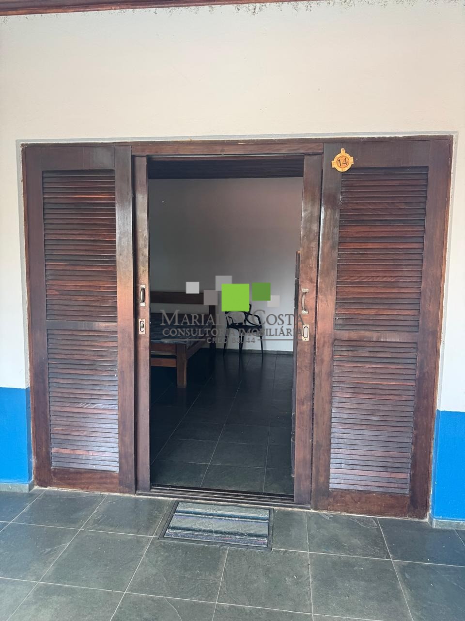 Chácara, 16 quartos - Foto 50