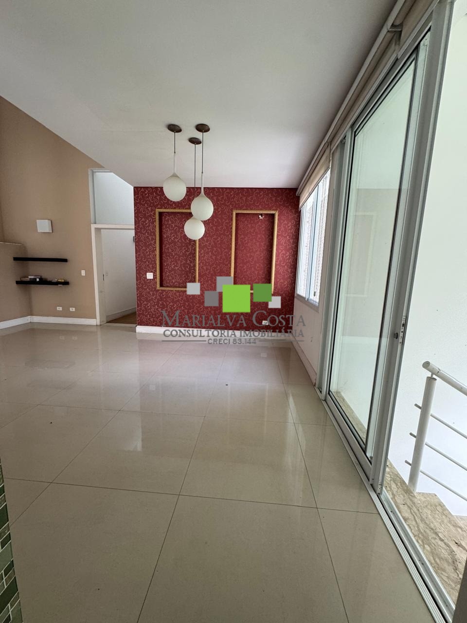 Casa, 3 quartos - Foto 16