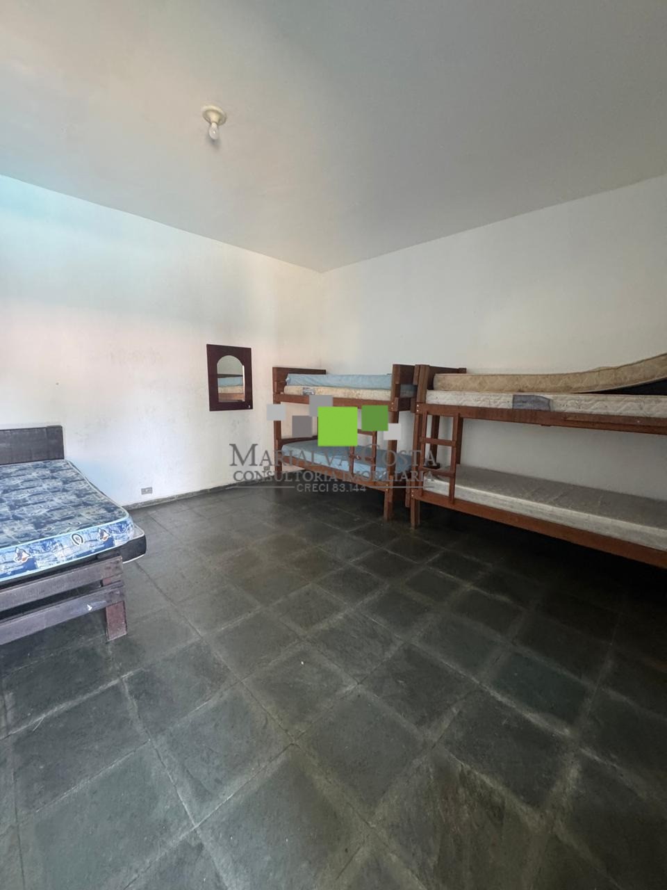 Chácara, 16 quartos - Foto 39