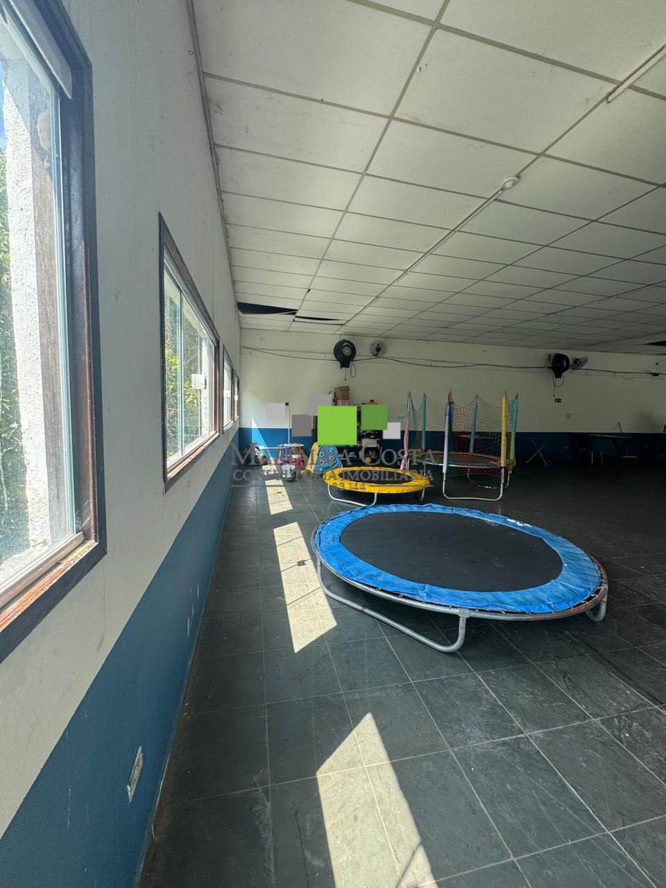 Chácara, 16 quartos - Foto 11