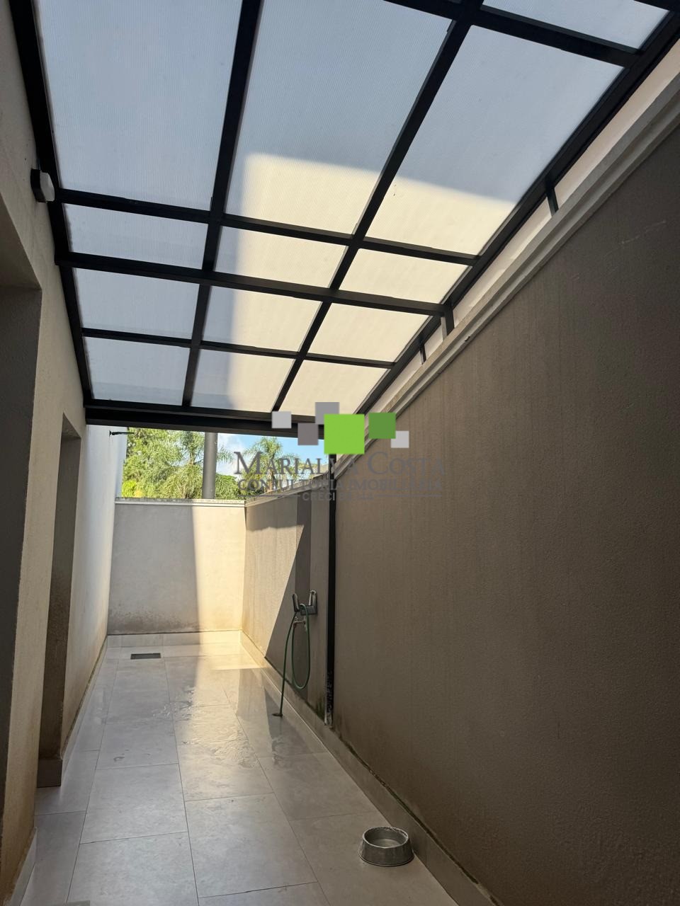 Casa, 4 quartos - Foto 67