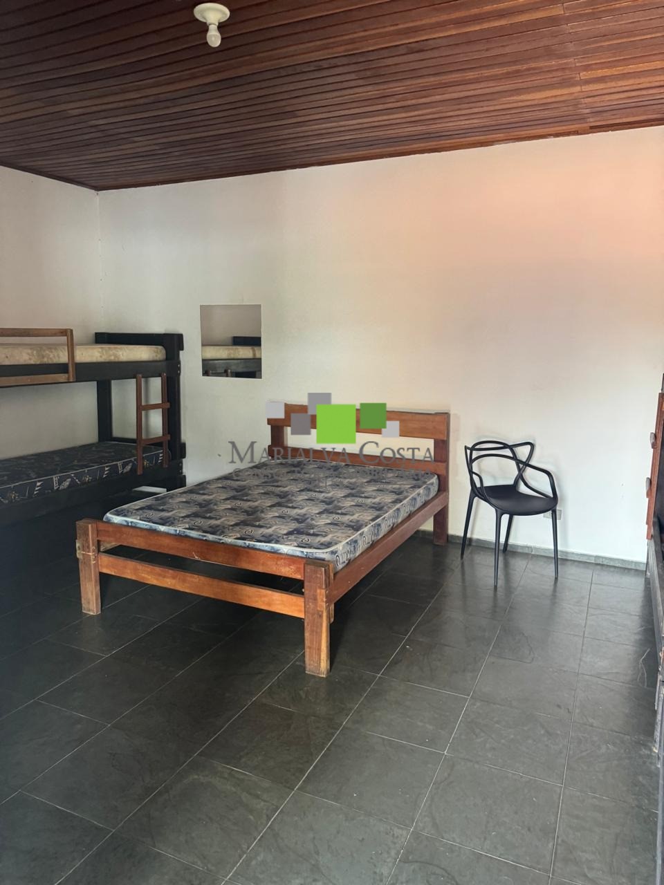 Chácara, 16 quartos - Foto 43
