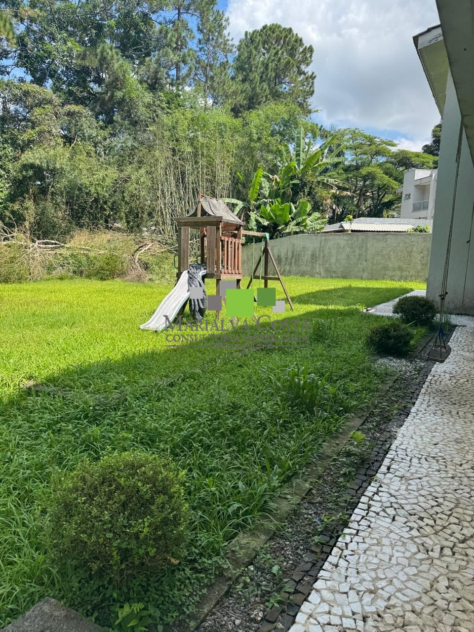 Casa, 3 quartos - Foto 61