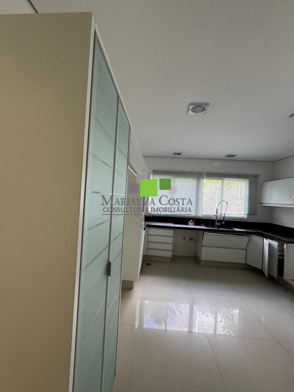 Casa, 3 quartos - Foto 21