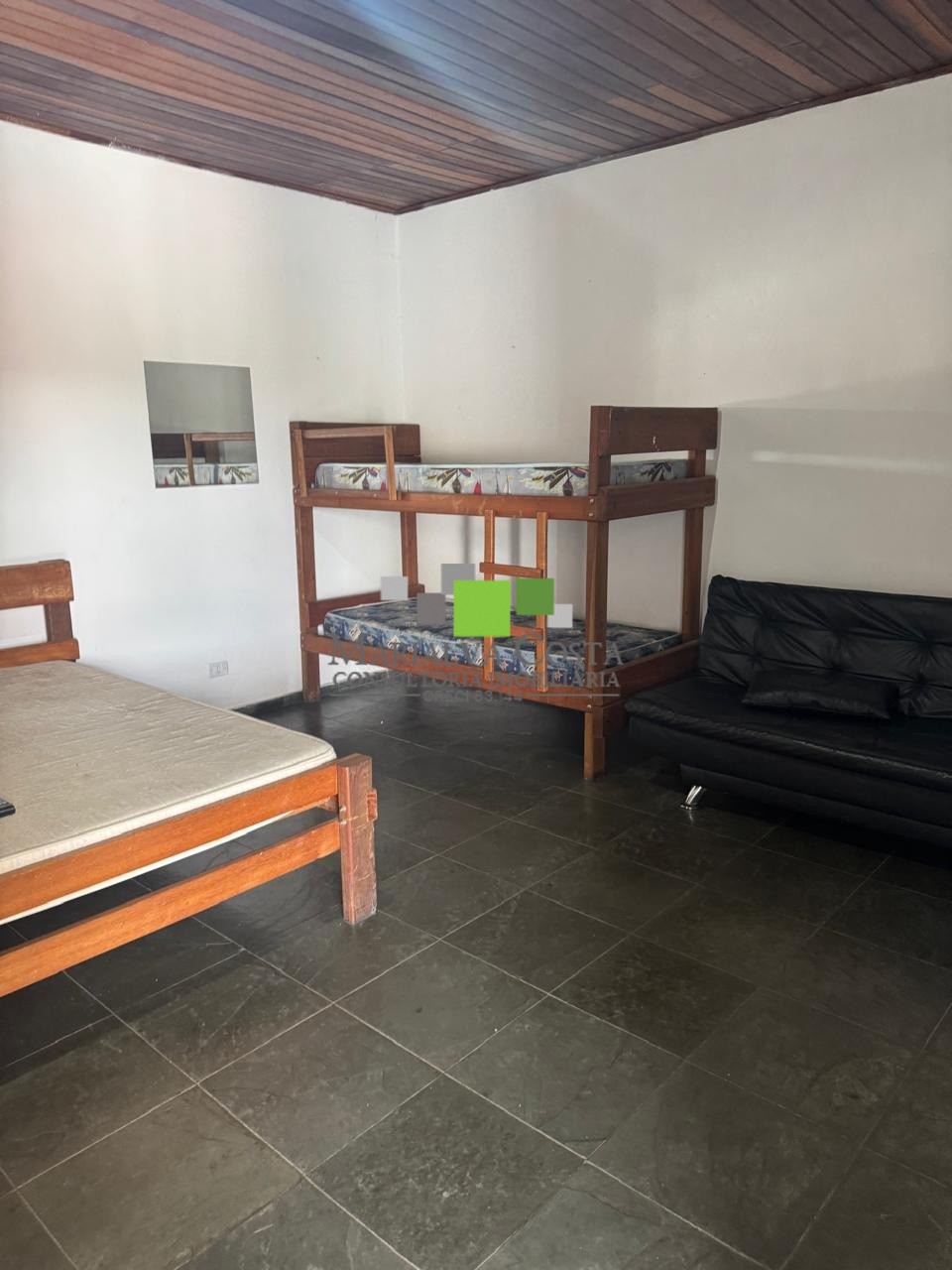 Chácara, 16 quartos - Foto 65