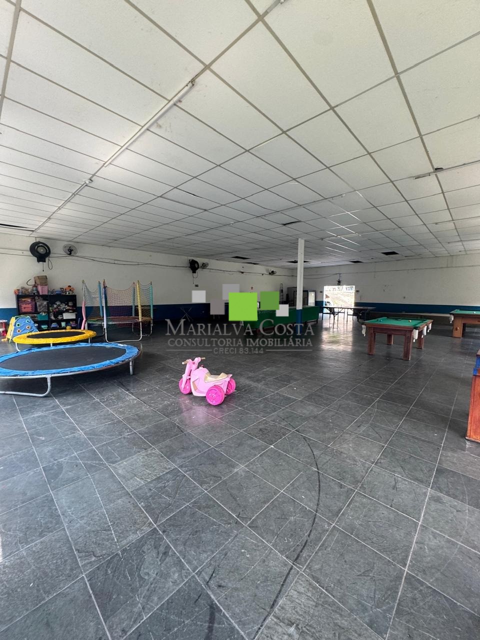 Chácara, 16 quartos - Foto 3