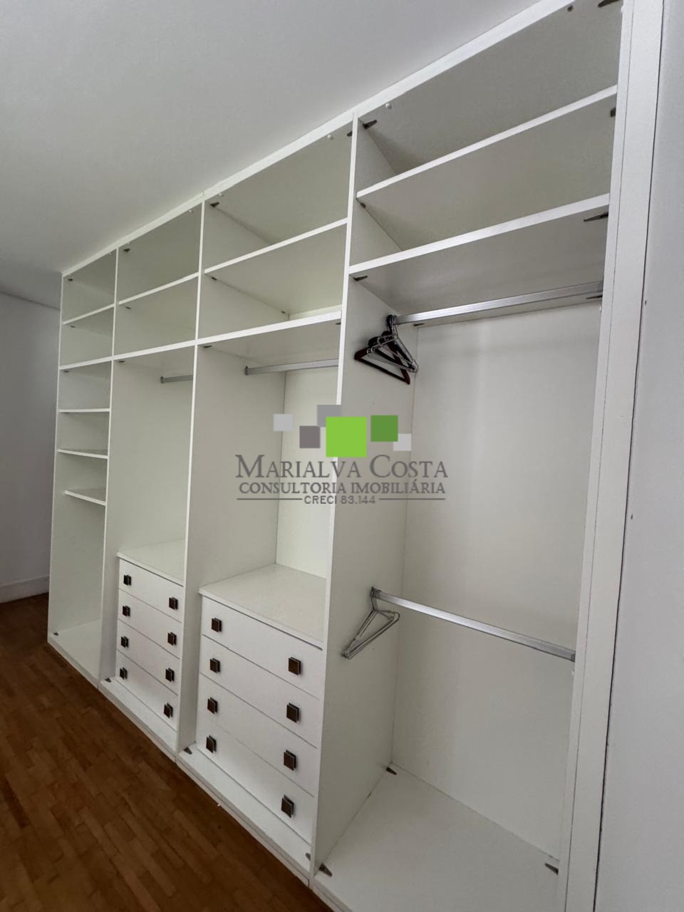 Casa, 3 quartos - Foto 28