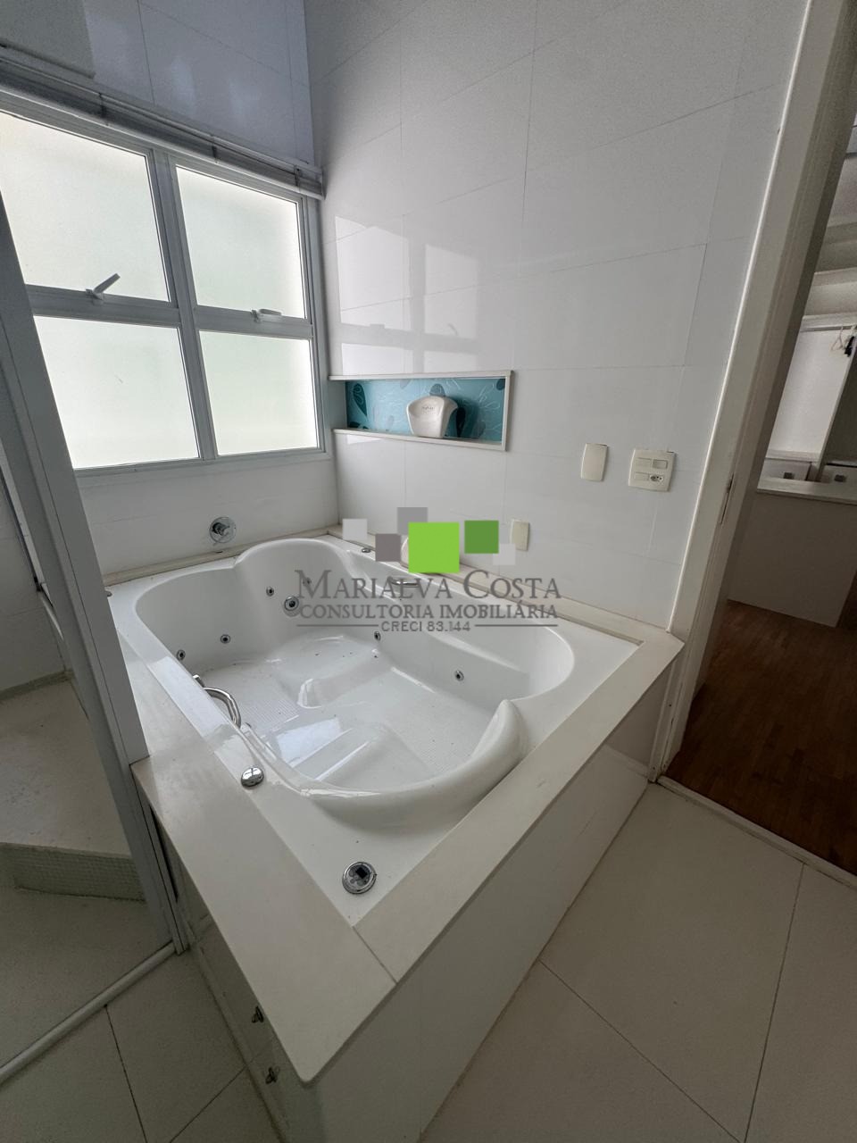 Casa, 3 quartos - Foto 31