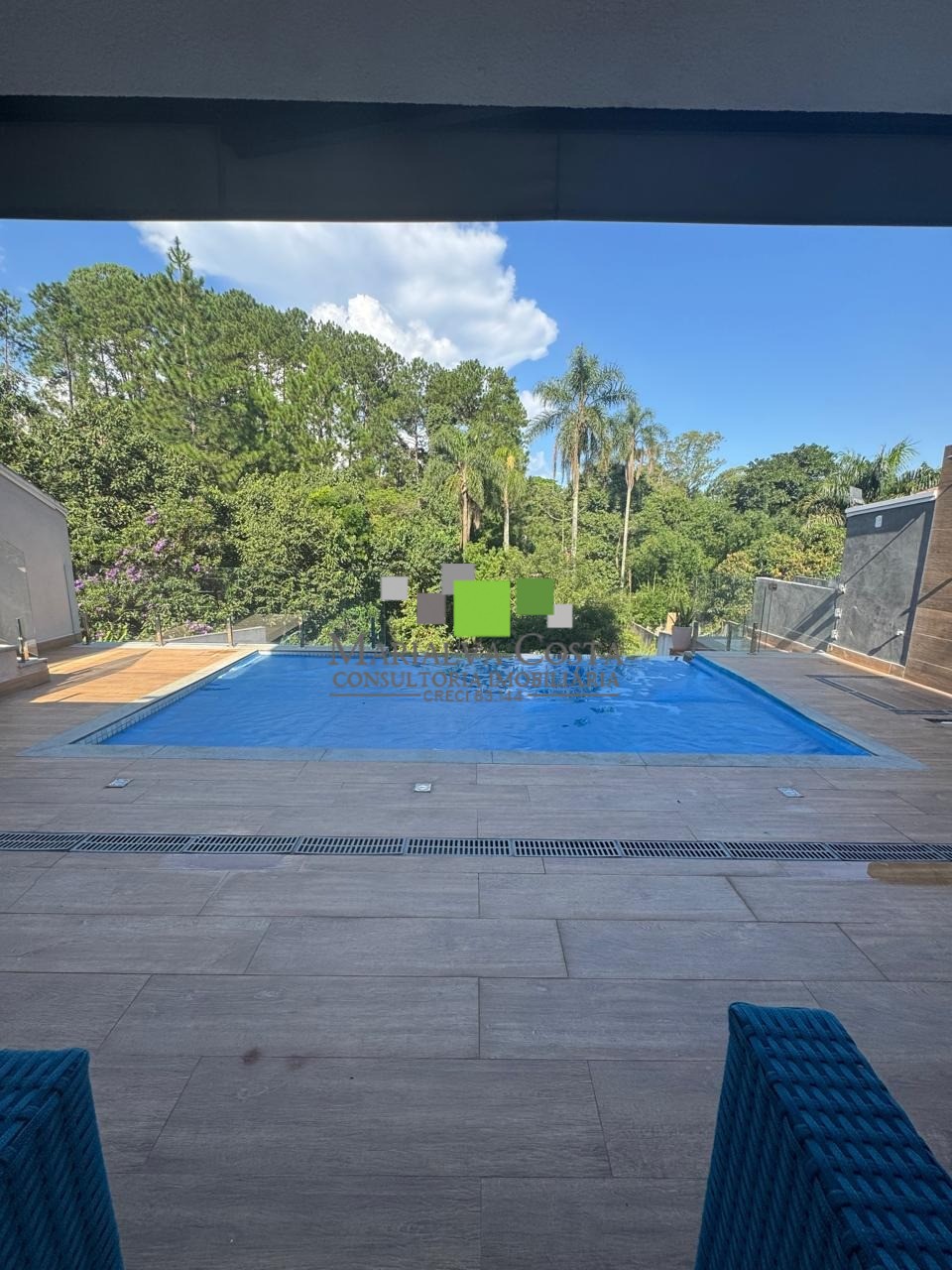 Casa, 4 quartos - Foto 83