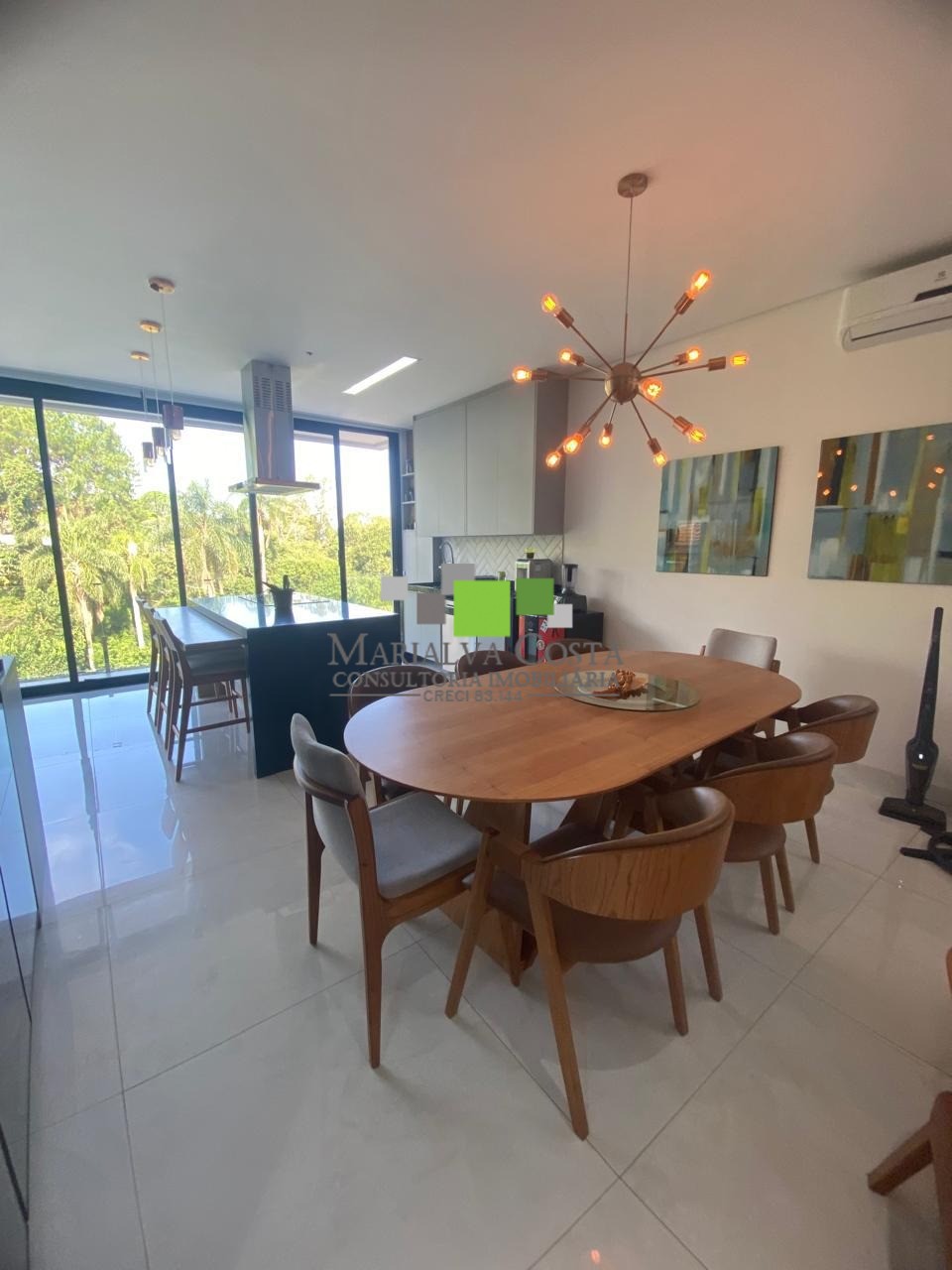 Casa, 4 quartos - Foto 43