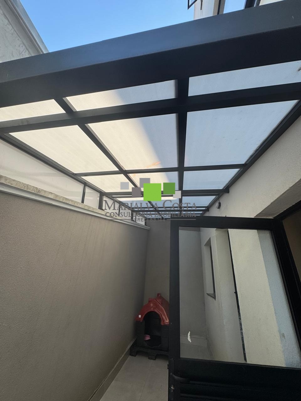 Casa, 4 quartos - Foto 65